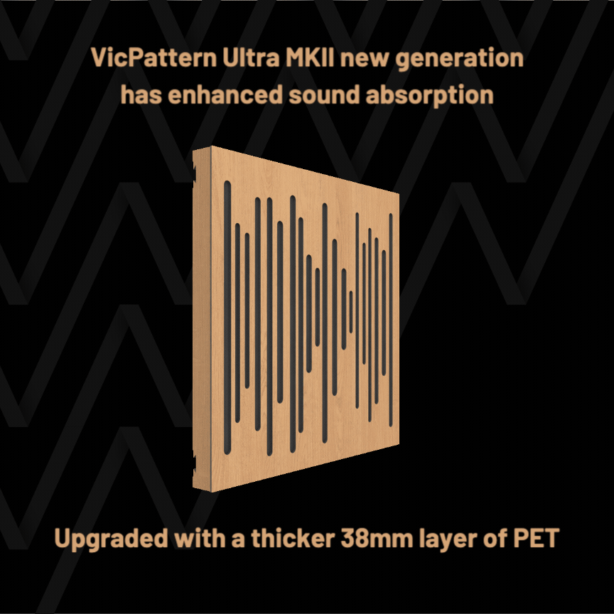https://firebasestorage.googleapis.com/v0/b/vicoustic-website.appspot.com/o/vicpattern-ultra-wavewood-mkii%2Fproduct-images%2FVicPattern%20MKII%20GIF.gif?alt=media&token=6346aed0-c2a5-44e8-afc9-135d71fc1045