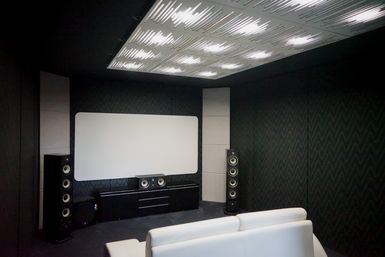 HomeCinema-42.jpg