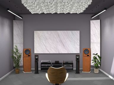 VicSpacer-Room-WH-Calacatta.jpg