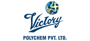 Victory Polychem