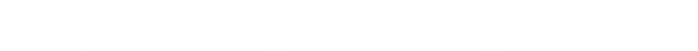 Warranty Logo