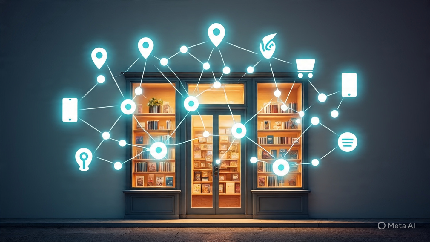 La Importancia de Tener Presencia Online en el Mundo Actual