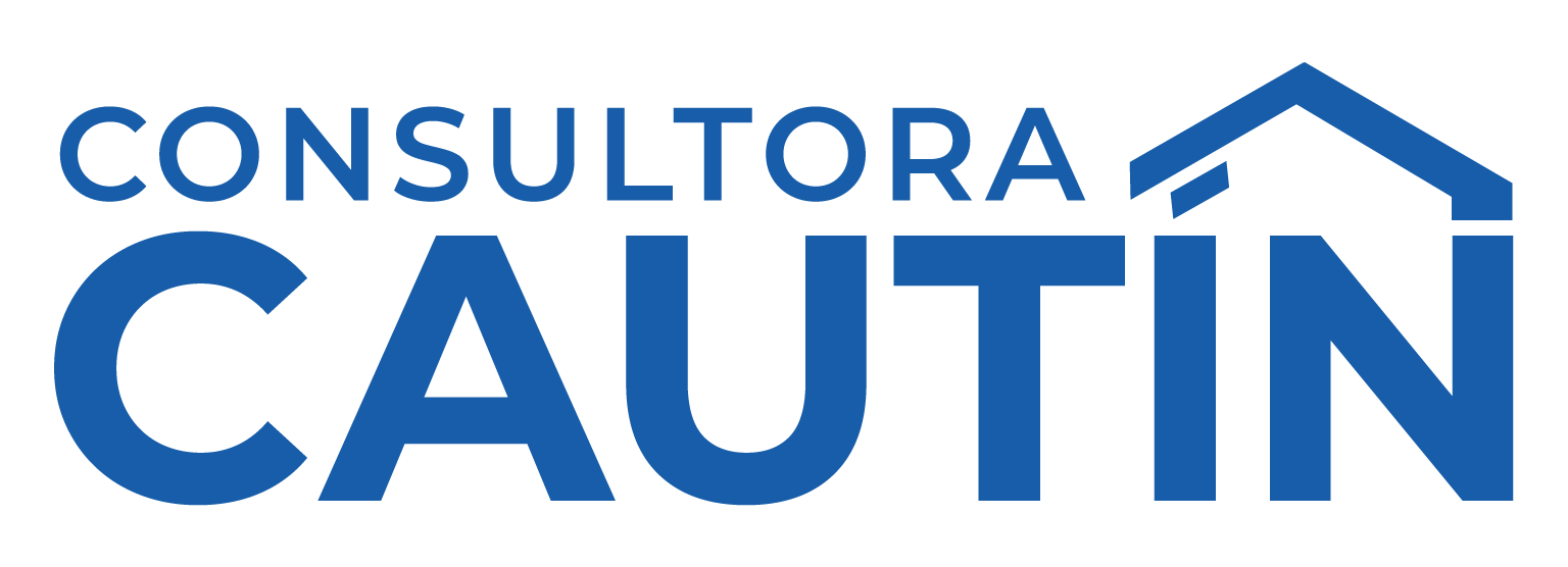 Consultora Cautín
