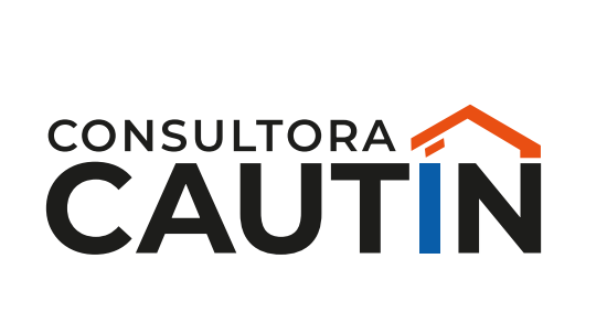 Consultora Cautín