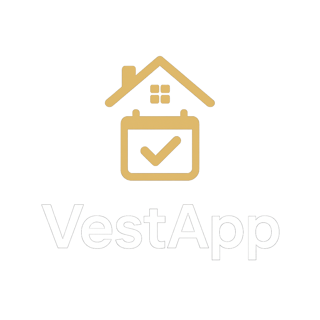 Imagen de VestApp