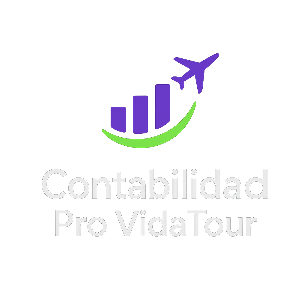 Imagen de Contabilidad Pro