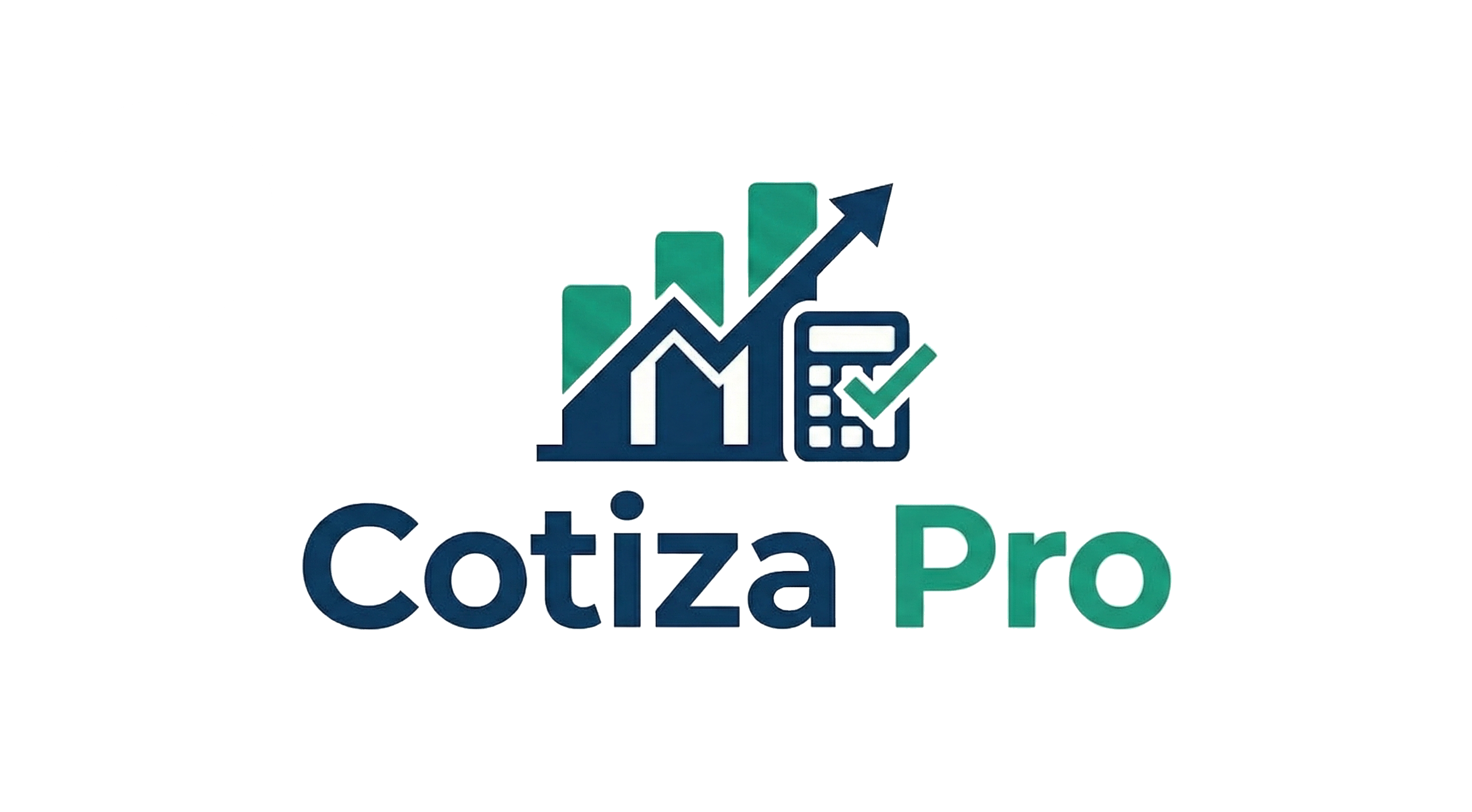 Imagen de CotizaPro