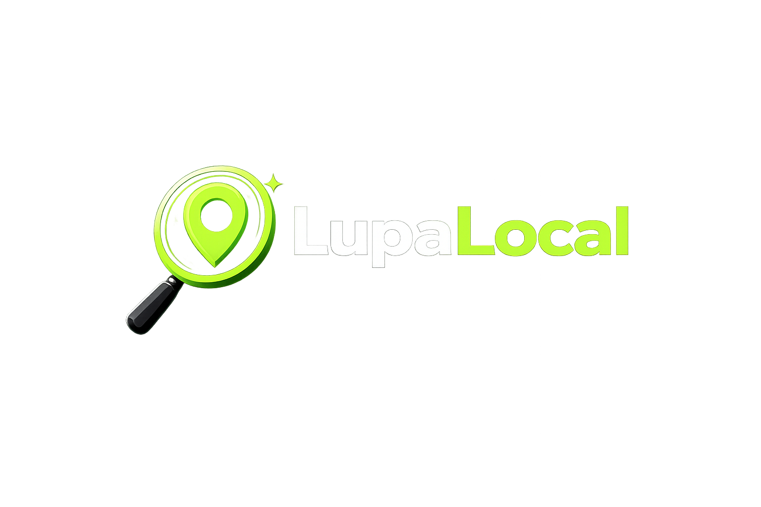 Imagen de LupaLocal