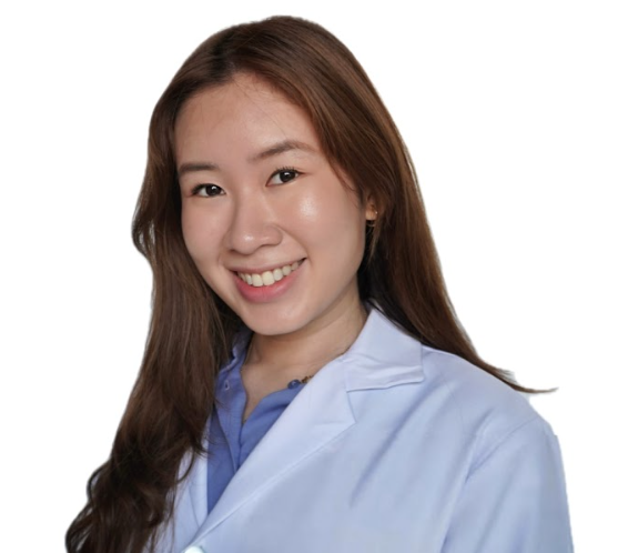 Julienne Sia cover