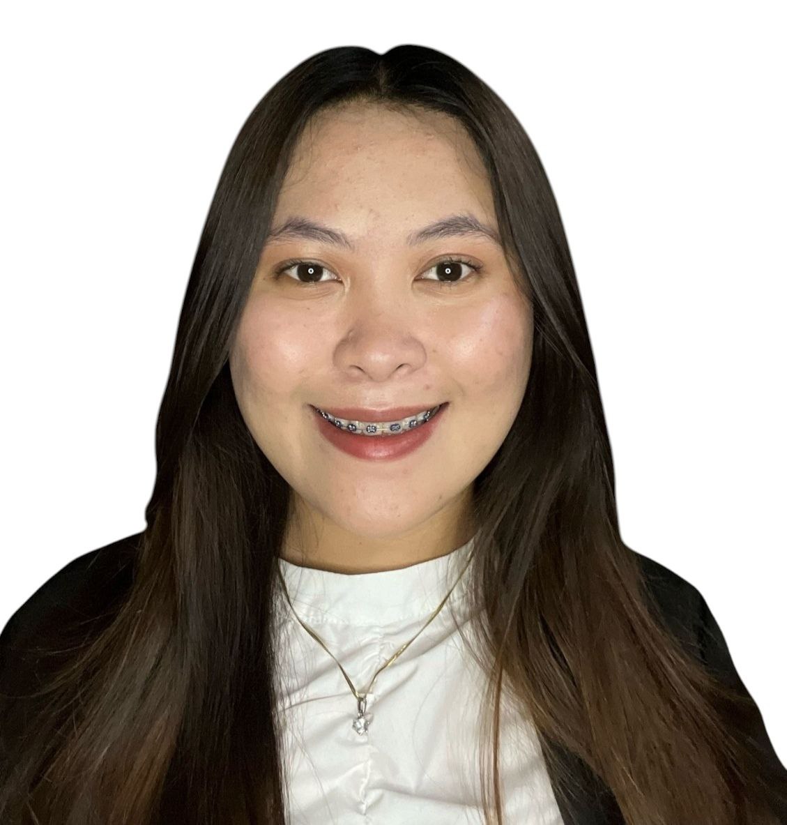 Karylle Macalood cover