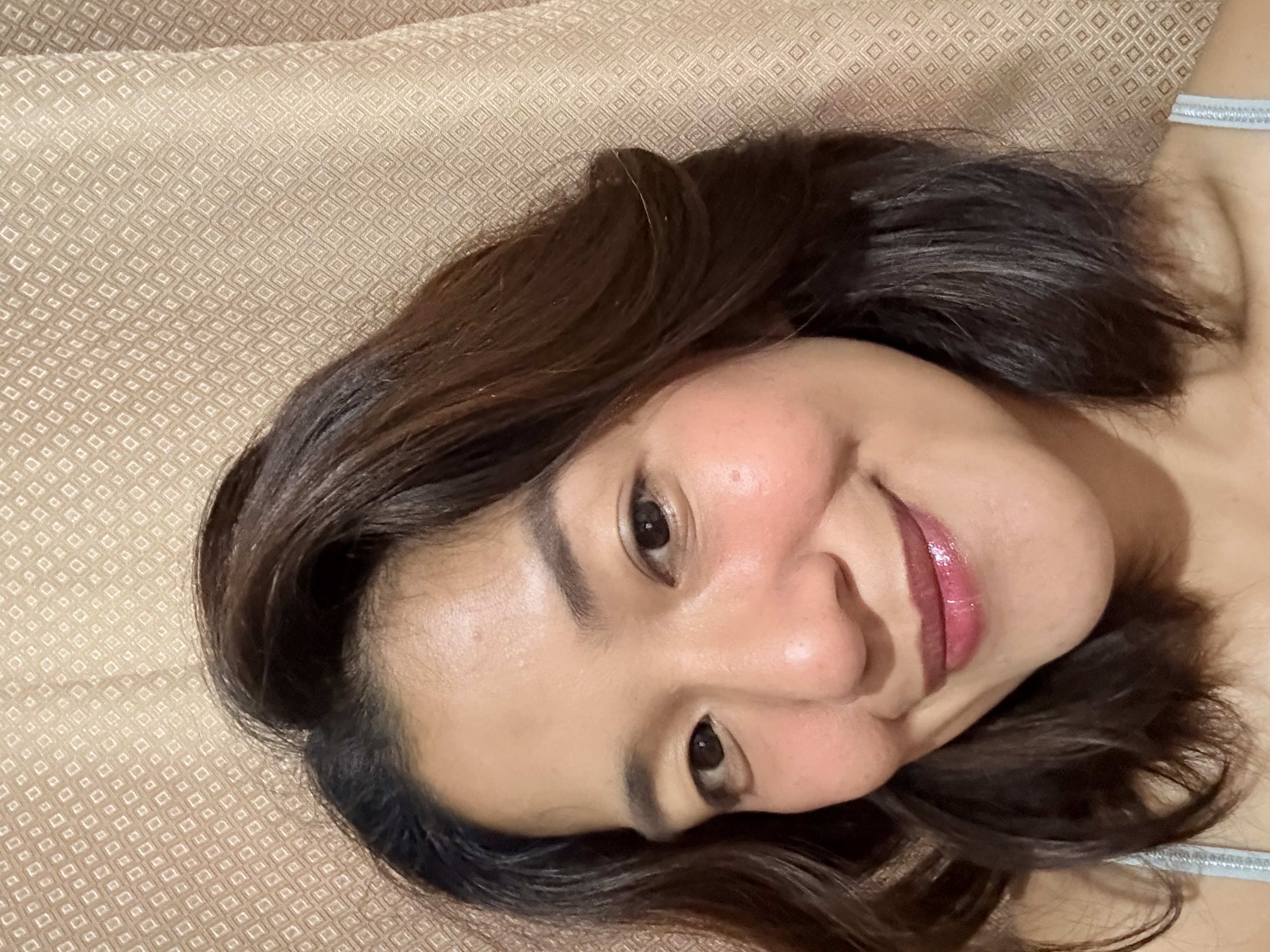 Ma Lourdes Monica Basa