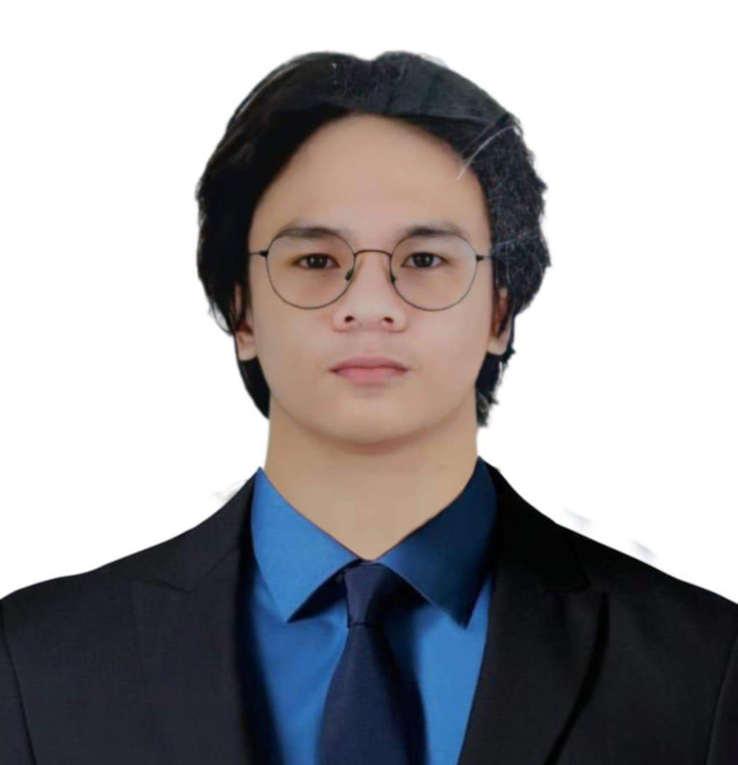 REA, JUSTINE RIGGS BRIAN M.