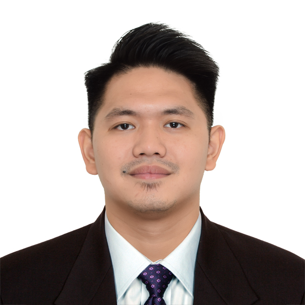 Dannyl Pamintuan cover