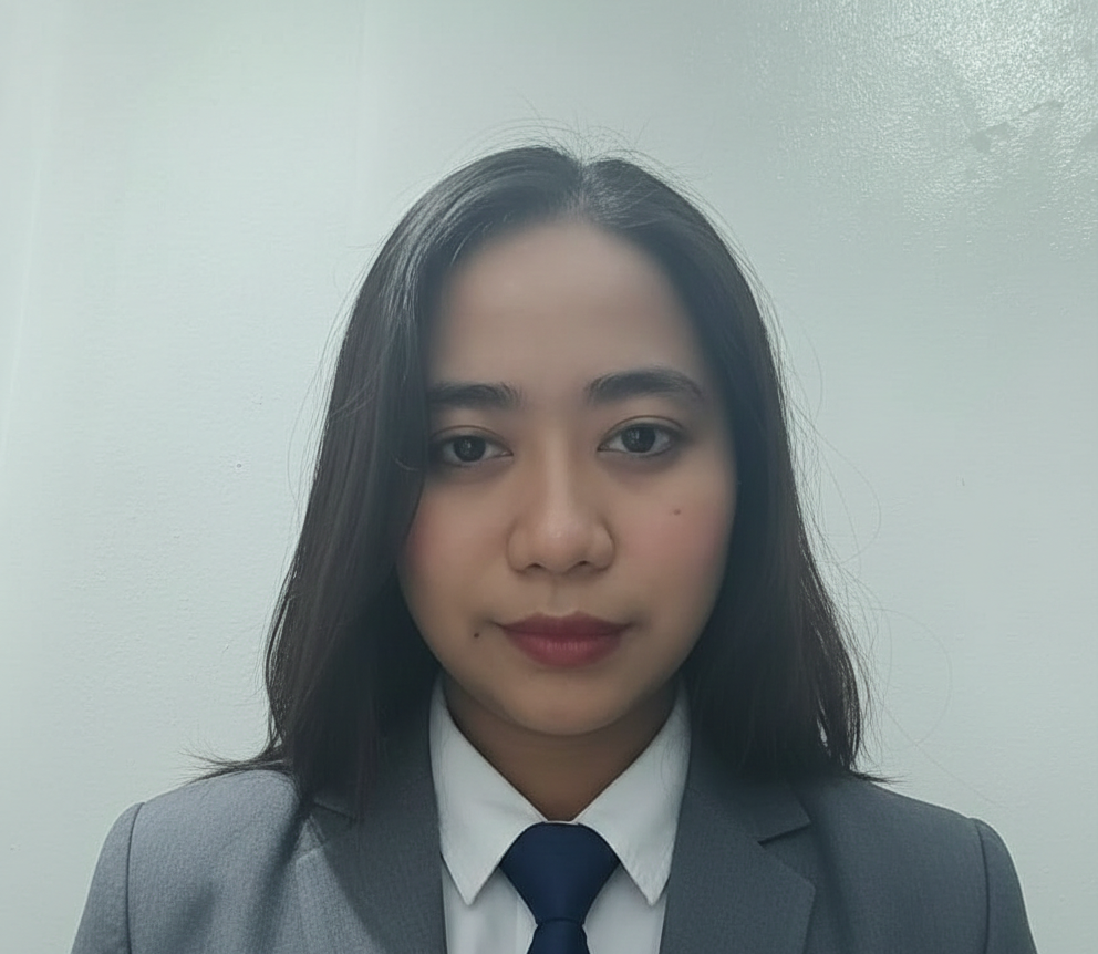 Gizelle Quilapio cover