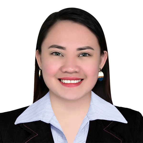 Carmina Rotairo cover