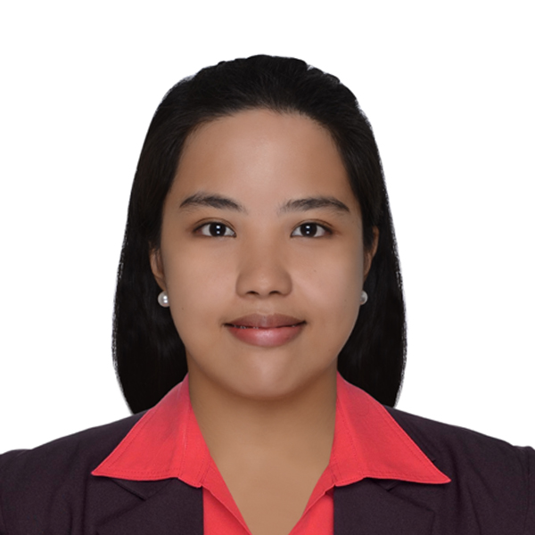 Marie Gianelli Nicolas cover