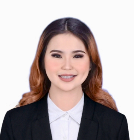 Dhaion Aberilla cover