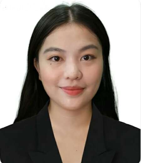 Sheina Mea Comia cover