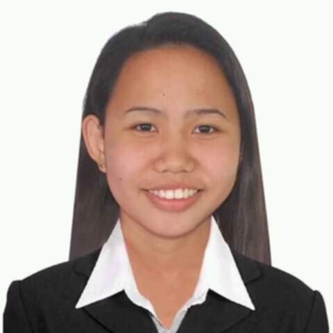 Diane Shane Santiago cover