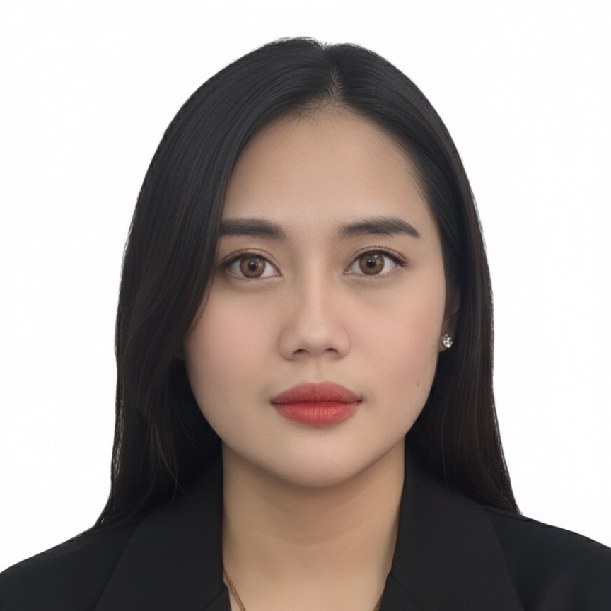 Jamaica Dequiñon Apid cover