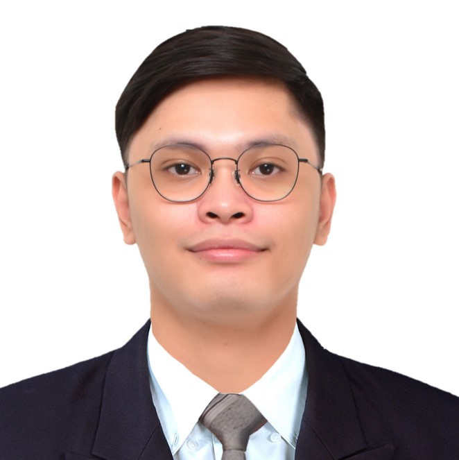 Jan Tim Mikhael Fampulme