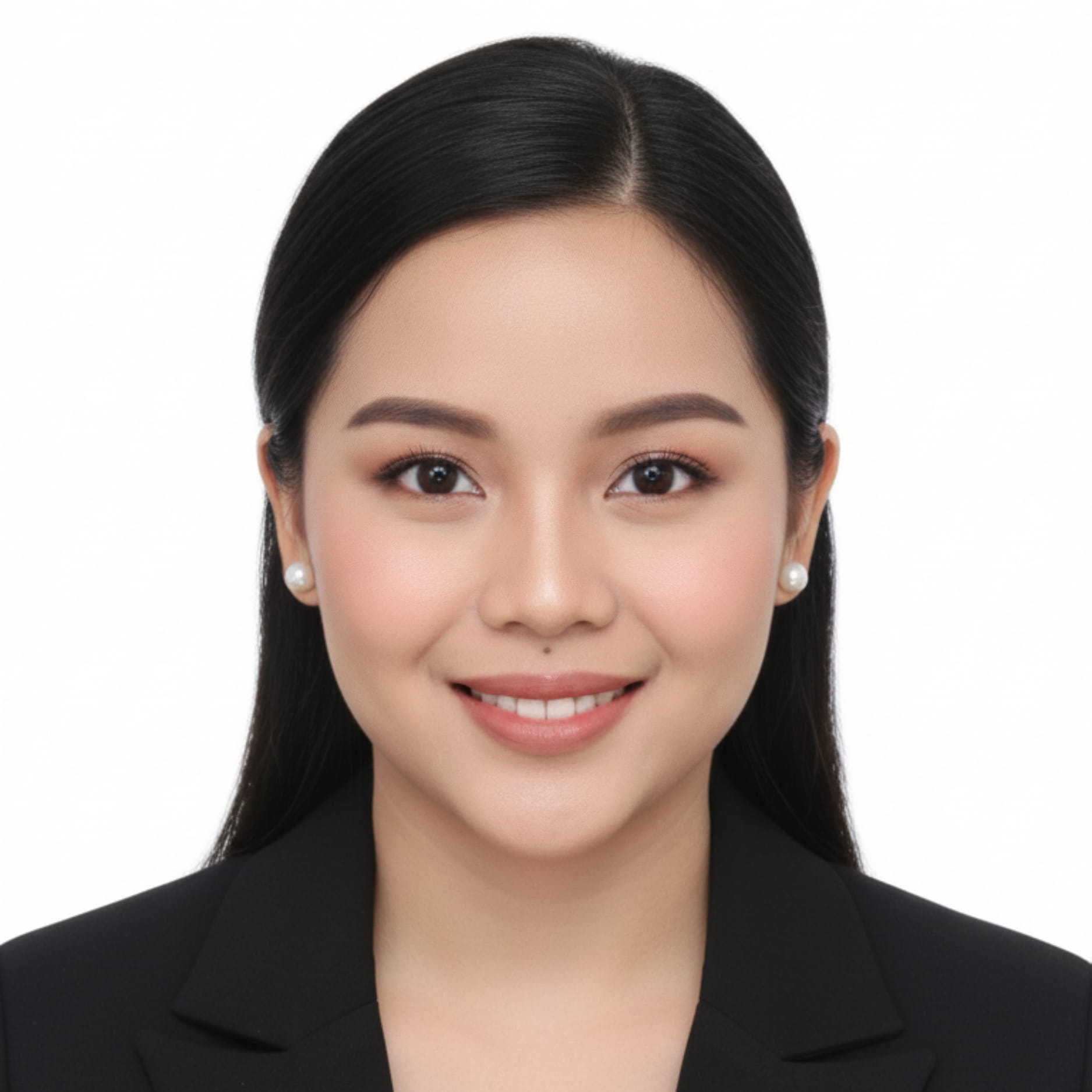 Anna Philippe Balgua cover