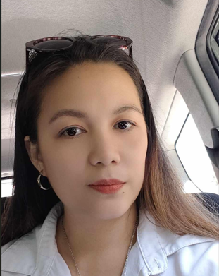 Aysa Mareneth Mansalapuz cover