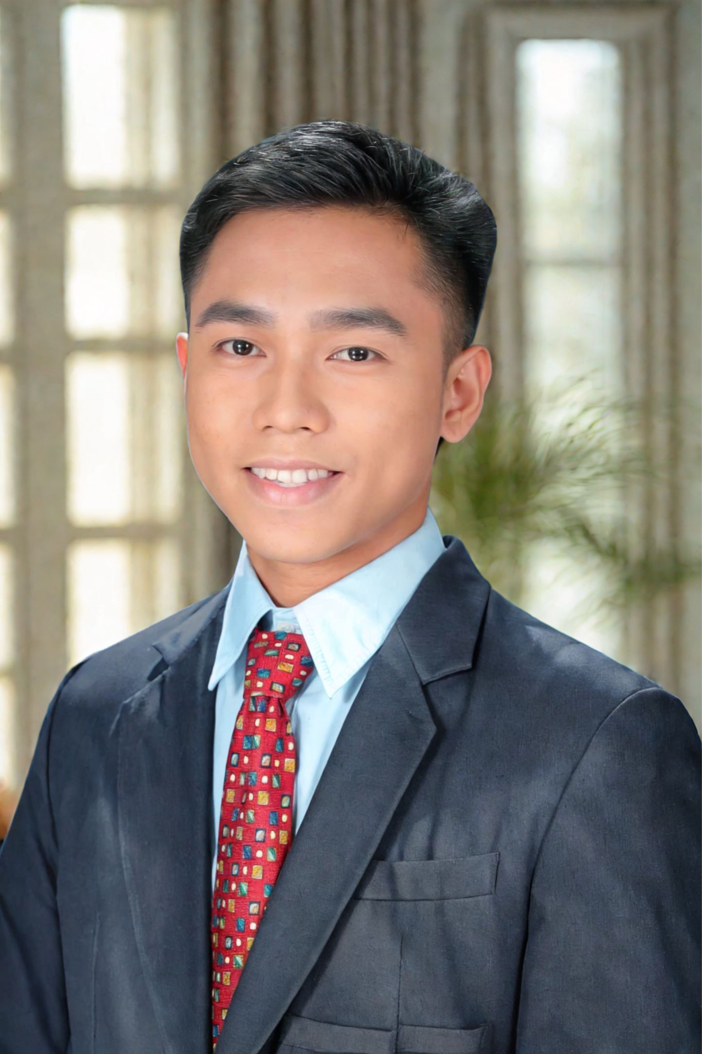 arnel lumanta cover