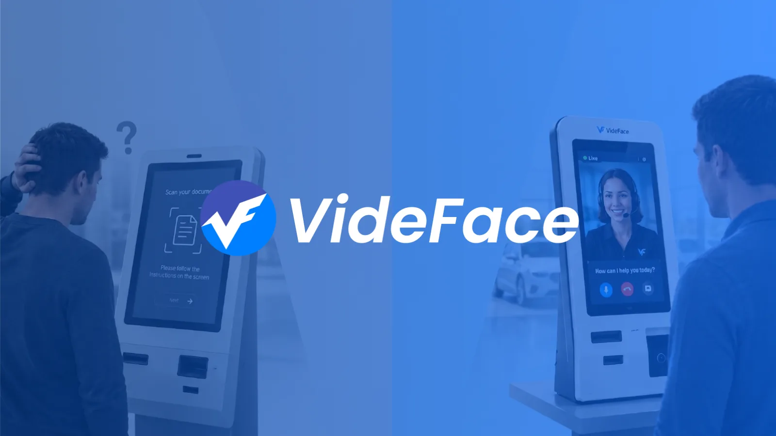 Traditional Self-Service vs. Virtual Assistance: What’s the Best Choice for Your Business?
