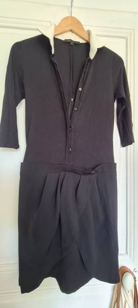 Robe Maje comme neuve 38 – Quelques bricoles · Ivry-sur-Seine