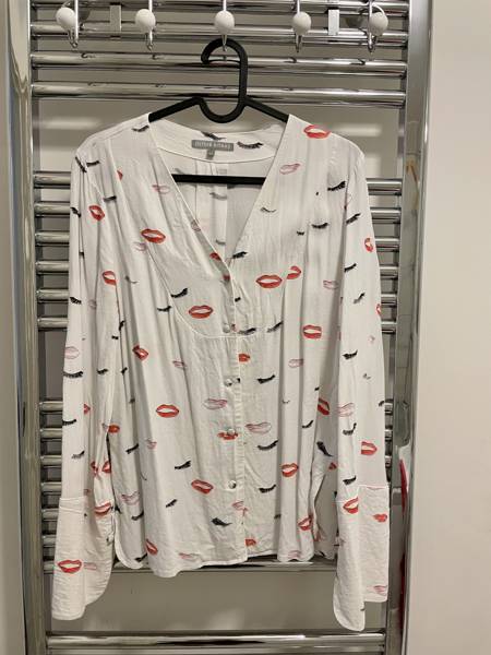 Oliver Bonas Size 12 – Great bargain! Selling clothes I no longer wear, a few are brand new!  · London