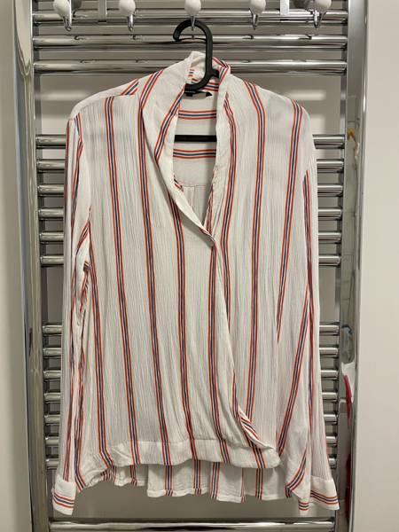 Vera Moda L – Great bargain! Selling clothes I no longer wear, a few are brand new!  · London