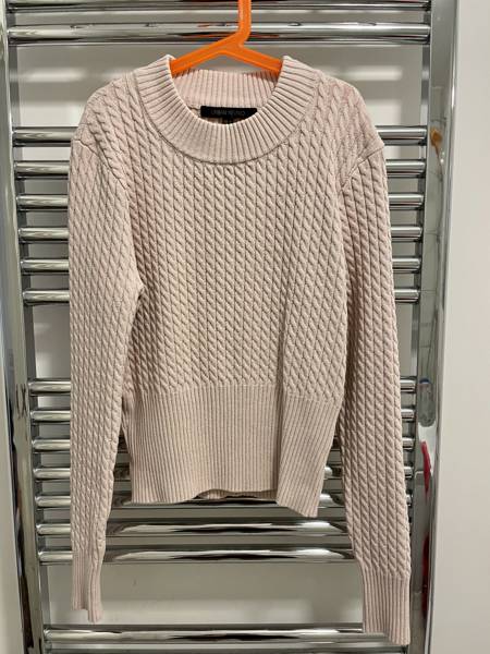 Urban Revivo Size 10 – Great bargain! Selling clothes I no longer wear, a few are brand new!  · London