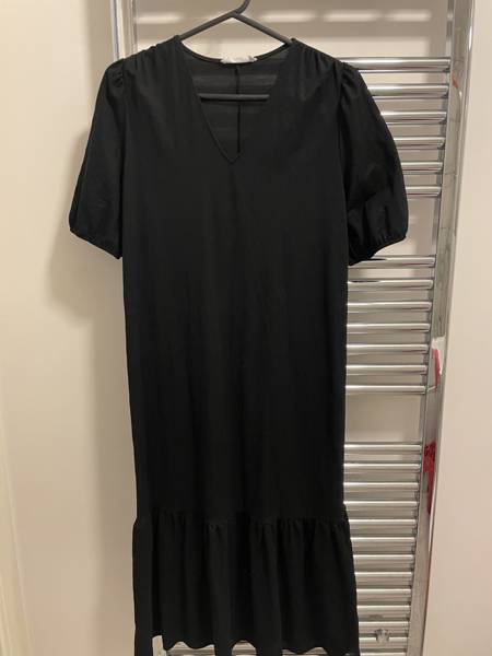 Atmosphere Size 8 – Great bargain! Selling clothes I no longer wear, a few are brand new!  · London