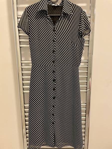 Next Size 10 – Great bargain! Selling clothes I no longer wear, a few are brand new!  · London