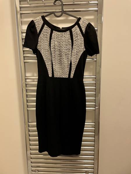 M&S Collection Size 8 – Great bargain! Selling clothes I no longer wear, a few are brand new!  · London