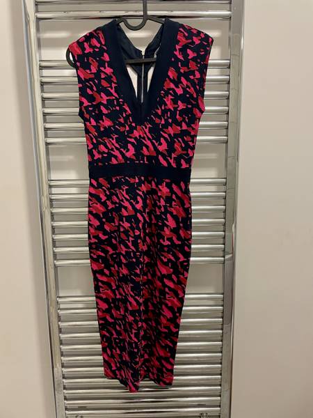 H&M XS – Great bargain! Selling clothes I no longer wear, a few are brand new!  · London