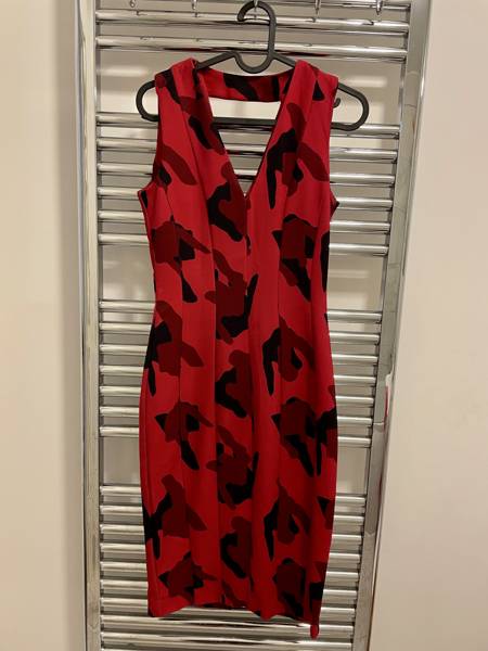 H&M Size 4 – Great bargain! Selling clothes I no longer wear, a few are brand new!  · London