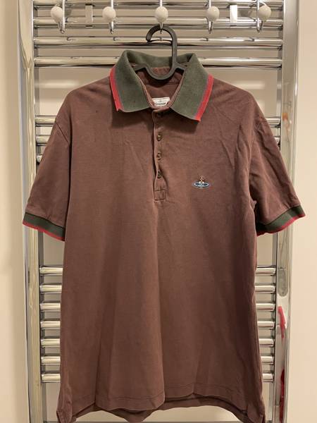 Vivienne Westwood M – Great bargain! Selling clothes I no longer wear, a few are brand new!  · London
