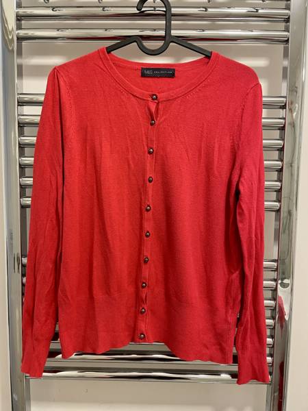 M&S Collection Size 12 – Great bargain! Selling clothes I no longer wear, a few are brand new!  · London