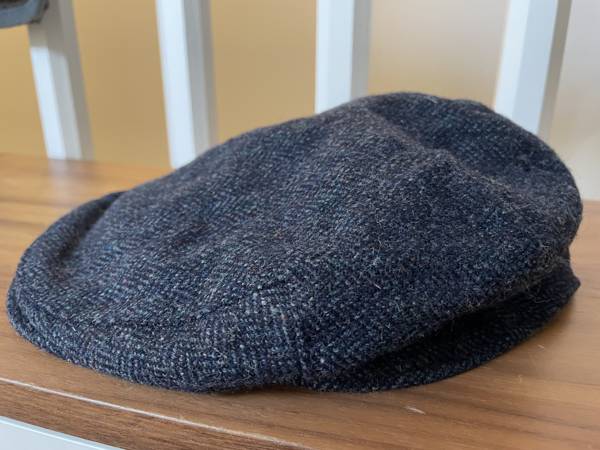 T-M-LEWIN L  – Great bargain! Selling clothes I no longer wear, a few are brand new!  · London