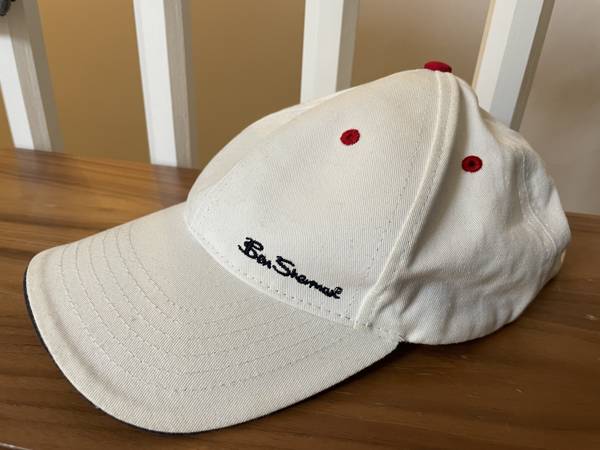 Ben Sherman – Great bargain! Selling clothes I no longer wear, a few are brand new!  · London