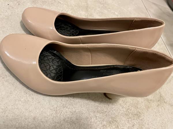 M&S collection 3 1/2  – Great bargain! Selling clothes I no longer wear, a few are brand new!  · London