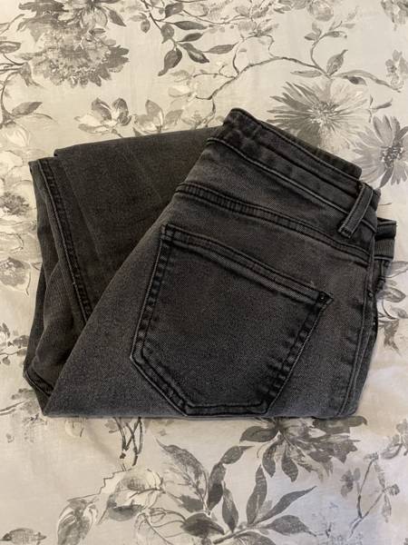 New Look size 10 – Great bargain! Selling clothes I no longer wear, a few are brand new!  · London