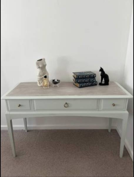 Vintage things for your home  – Car Boot Sale · London