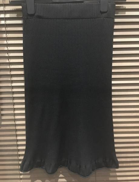 Cos skirt size CS/S – Vintage things for your home  · London
