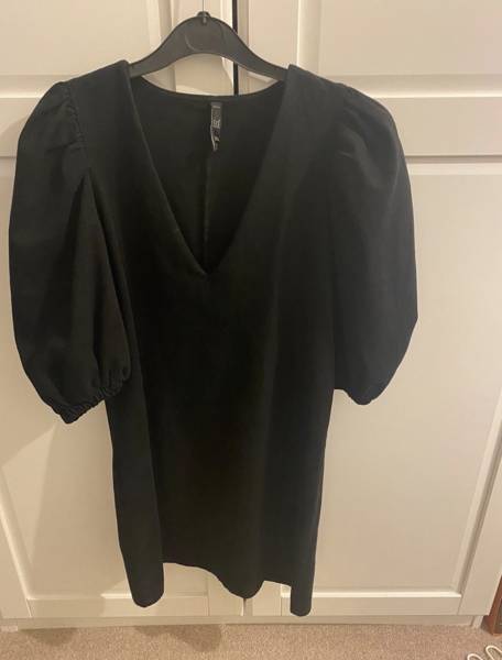 Zara dress. S  – Vintage things for your home  · London