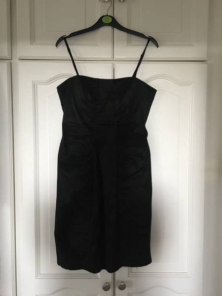 House clearout – Car Boot Sale · London