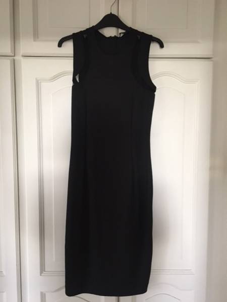ZARA evening dress 40 – House clearout · London