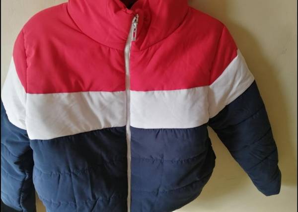 House Clearance-Must Go!! – Car Boot Sale · London